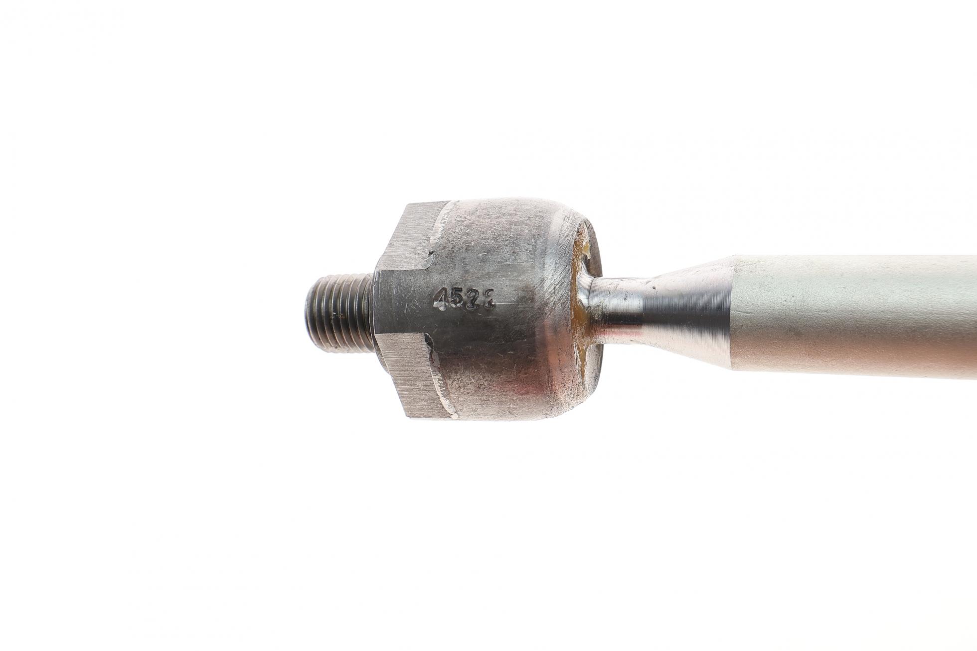 178325 FEBI BILSTEIN